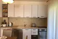 2 bedroom apartment 106 m² Becici, Montenegro