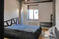 Wohnung 2 zimmer 46 m² Brest, Weißrussland