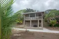 Haus 5 Schlafzimmer 465 m² Jose Santos Guardiola, Honduras