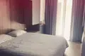 Apartamento 2 habitaciones 55 m² Tiflis, Georgia