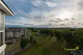 Mieszkanie 1 pokój 20 m² Fanipol, Białoruś