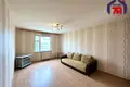 1 room apartment 42 m² Salihorsk, Belarus