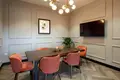 Квартира 2 спальни 71 м² Southall, Великобритания