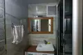Appartement 4 chambres 185 m² Alanya, Turquie