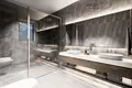 Appartement 3 chambres 134 m² Thermi, Grèce