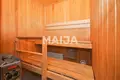 Appartement 2 chambres 61 m² Tornio, Finlande