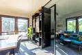 7 room apartment 180 m² Poland, Poland