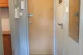 1 room apartment 28 m² in Warsaw, Poland