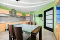 3 room apartment 127 m² Minsk, Belarus