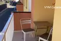 Mieszkanie 3 pokoi 85 m² Arona, Hiszpania