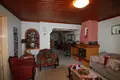 Cottage 4 bedrooms 180 m² Kamara, Greece