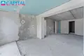 Mieszkanie 3 pokoi 75 m² Wilno, Litwa