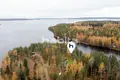 Cottage 2 bedrooms 93 m² Jyväskylä sub-region, Finland