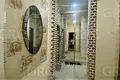 2 room apartment 52 m² Resort Town of Sochi (municipal formation), Russia