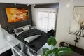 3 bedroom apartment 170 m² Agios Sergios, Northern Cyprus
