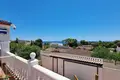 Haus 6 zimmer 380 m² Teulada, Spanien