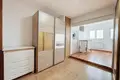 Maison 5 chambres 200 m² l Alfas del Pi, Espagne