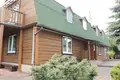 Коттедж 309 м² Нарочь, Беларусь