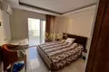 Квартира 1 спальня 65 м² в Махмутлар центр, Турция