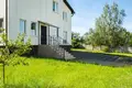Mieszkanie 6 pokojów 284 m² Ostroszyce, Białoruś