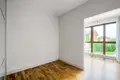 4 room apartment 131 m² in Warsaw, Poland