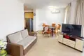 Dom 4 pokoi 143 m² Kosharitsa, Bułgaria