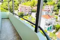 Mieszkanie 1 pokój 36 m² Budva, Czarnogóra