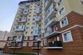 Mieszkanie 1 pokój 41 m² Odessa, Ukraina