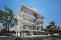 Apartamento 2 habitaciones 110 m² Strovolos, Chipre