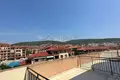 Appartement 1 chambre 44 m² Sveti Vlas, Bulgarie