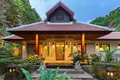 4 bedroom Villa 300 m² Phuket, Thailand