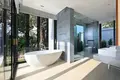 4 bedroom Villa 376 m² Phuket, Thailand