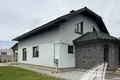 Dom 134 m² Brześć, Białoruś