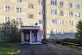 3 room apartment 60 m² Maladzyechna, Belarus