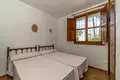2 bedroom house 88 m² Orihuela, Spain