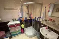 Mieszkanie 3 pokoi 100 m² Rawda, Bułgaria