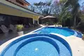 3 bedroom villa 376 m² Paquera, Costa Rica