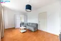 Apartamento 2 habitaciones 51 m² Vilna, Lituania