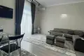 Kvartira 3 xonalar 80 m² Toshkentda, O‘zbekiston