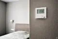 4 room house 200 m² Marupe, Latvia