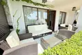 Apartamento 3 habitaciones 96 m² Sveti Vlas, Bulgaria