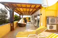 2 bedroom apartment 110 m² Gazipasa, Turkey