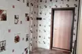 Apartamento 1 habitación 46 m² Moscú, Rusia