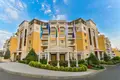 Квартира 3 спальни 158 м² Святой Влас, Болгария