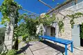 6 bedroom house  Rijeka-Rezevici, Montenegro