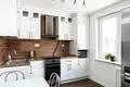3 room apartment 66 m² Minsk, Belarus