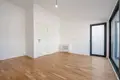 Apartamento 6 habitaciones 204 m² Rafailovici, Montenegro