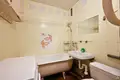 3 room apartment 68 m² Riga, Latvia