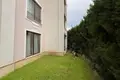 Wohnung 1 zimmer 51 m² Sosopol, Bulgarien