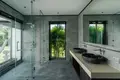 5-Schlafzimmer-Villa 488 m² Choeng Thale, Thailand